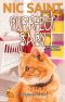 [The Mysteries of Max 49] • Purrfect Baby (The Mysteries of Max Book 49)